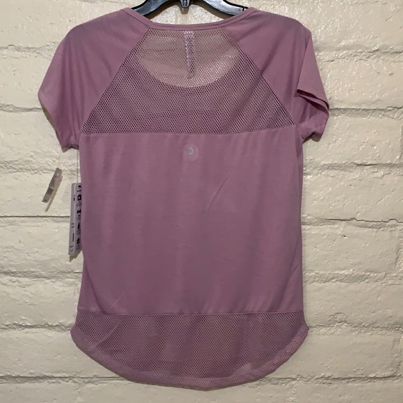 🇺🇸 3 for$13  Must bundle 3 🇺🇸 items for discount. - Picture 6 of 9